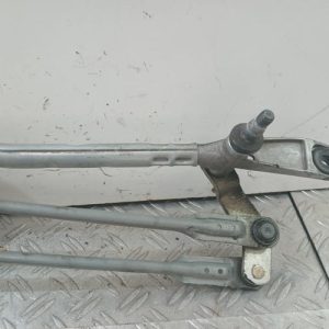 PEUGEOT 308 2 PHASE 2