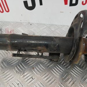 CITROEN C3 PICASSO PHASE 2