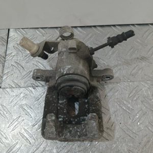 PEUGEOT 2008 1 PHASE 1