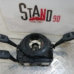 BMW SERIE 1 E87 PHASE 1