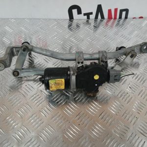 RENAULT CLIO 4 PHASE 1 BREAK