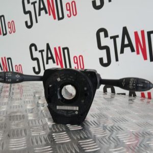 MINI MINI 2 R56 PHASE 2