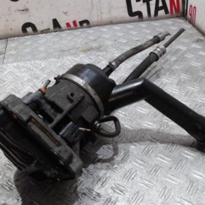 CITROEN C4 PICASSO 1