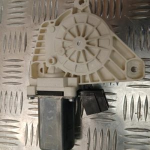 MERCEDES CLASSE B 245 PHASE 2