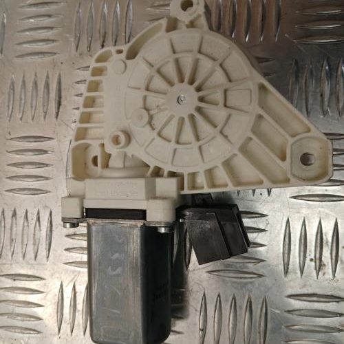 MERCEDES CLASSE B 245 PHASE 2