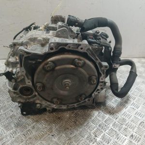 PEUGEOT 308 2 SW PHASE 2 BREAK