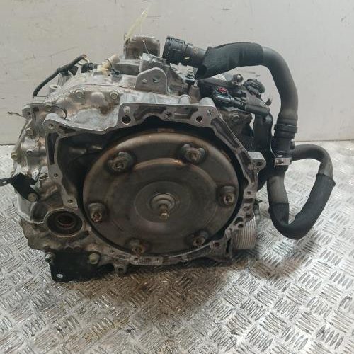 PEUGEOT 308 2 SW PHASE 2 BREAK