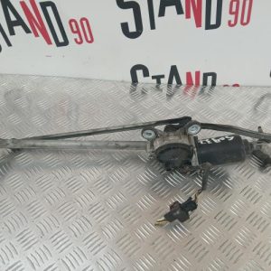 SAAB 9.3 2 SPORT HATCH PHASE 1 BREAK