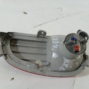 Peugeot 3008 HYBRID4 2.0 HDI 16V