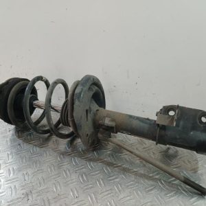 RENAULT SCENIC 3 PHASE 1