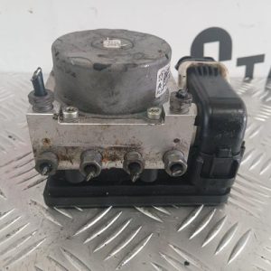 CITROEN C3 2 PHASE 2