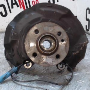 MINI MINI 2 R56 PHASE 1