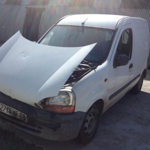RENAULT KANGOO 1 PHASE 1
