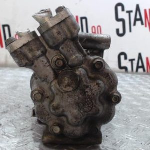 RENAULT CLIO 3 PHASE 2