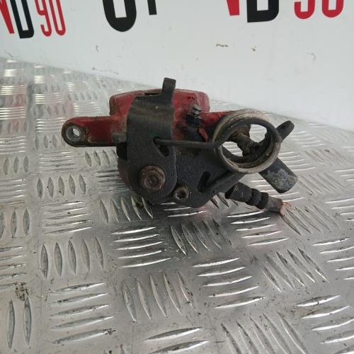 FORD S-MAX 1 PHASE 2