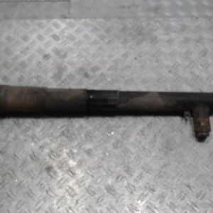 VOLKSWAGEN GOLF 7 PHASE 1