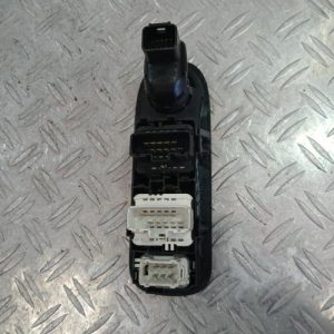 RENAULT KANGOO 2 PHASE 1