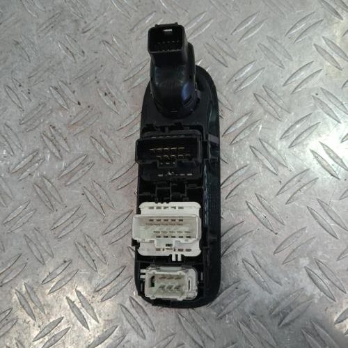 RENAULT KANGOO 2 PHASE 1