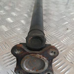 BMW SERIE 3 E91 TOURING PHASE 2 BREAK