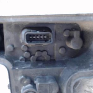 RENAULT MEGANE 3 PHASE 1 COUPE