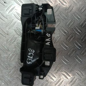 PEUGEOT 308 2 PHASE 2