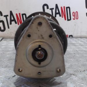 CITROEN C4 PICASSO 2