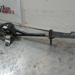 MERCEDES CLASSE A 176 PHASE 2