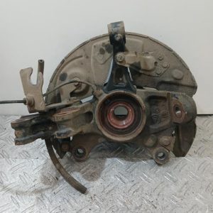 PEUGEOT 308 2 SW PHASE 2 BREAK