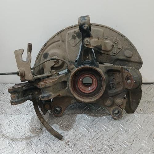 PEUGEOT 308 2 SW PHASE 2 BREAK