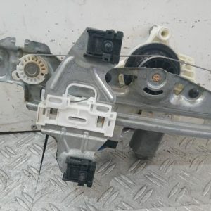 PEUGEOT 308 2 PHASE 2