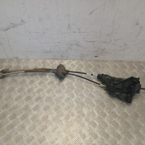 CITROEN BERLINGO 2 PHASE 1