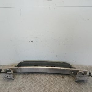 CITROEN C4 1 PHASE 2