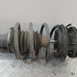 BMW SERIE 3 E91 TOURING PHASE 2 BREAK