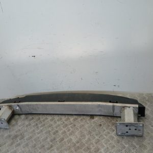 CITROEN C4 GRAND PICASSO 1