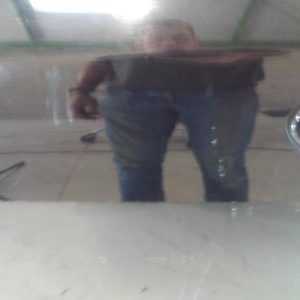 SAAB 9.3 2 SPORT HATCH PHASE 1 BREAK