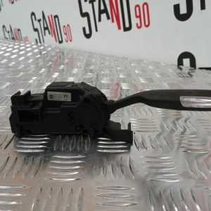 CITROEN C4 GRAND PICASSO 1