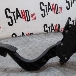 FIAT DUCATO 3 PHASE 1