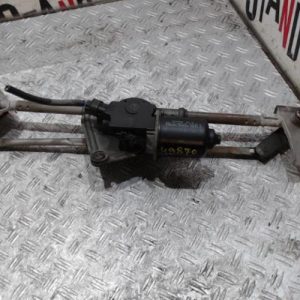 TOYOTA RAV4 2 PHASE 1