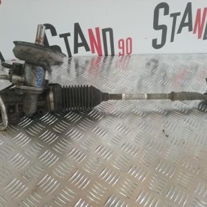 CITROEN C4 GRAND PICASSO 1