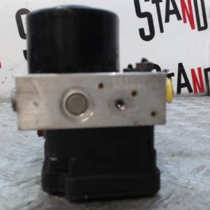 FIAT DOBLO 1 PHASE 2