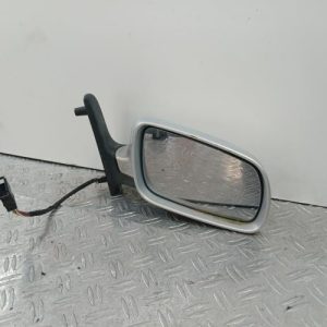 VOLKSWAGEN SHARAN 1 PHASE 2