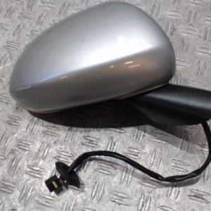 OPEL CORSA D PHASE 2