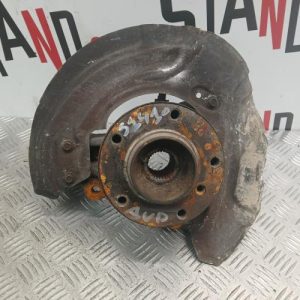 BMW SERIE 3 E91 TOURING PHASE 2 BREAK