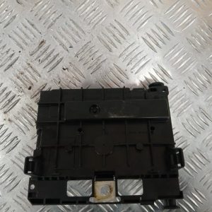 PEUGEOT 307 PHASE 1 BREAK