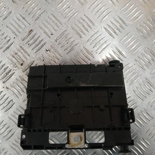 PEUGEOT 307 PHASE 1 BREAK