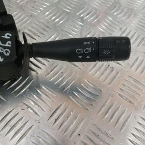 FORD STREETKA CABRIOLET