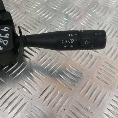 FORD STREETKA CABRIOLET