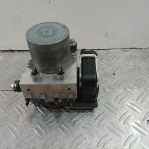 PEUGEOT 5008 1 PHASE 1