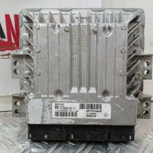 RENAULT MEGANE 3 PHASE 2 COUPE