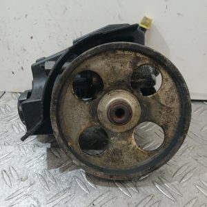 CITROEN XSARA PICASSO PHASE 1